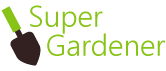 Super Gardener